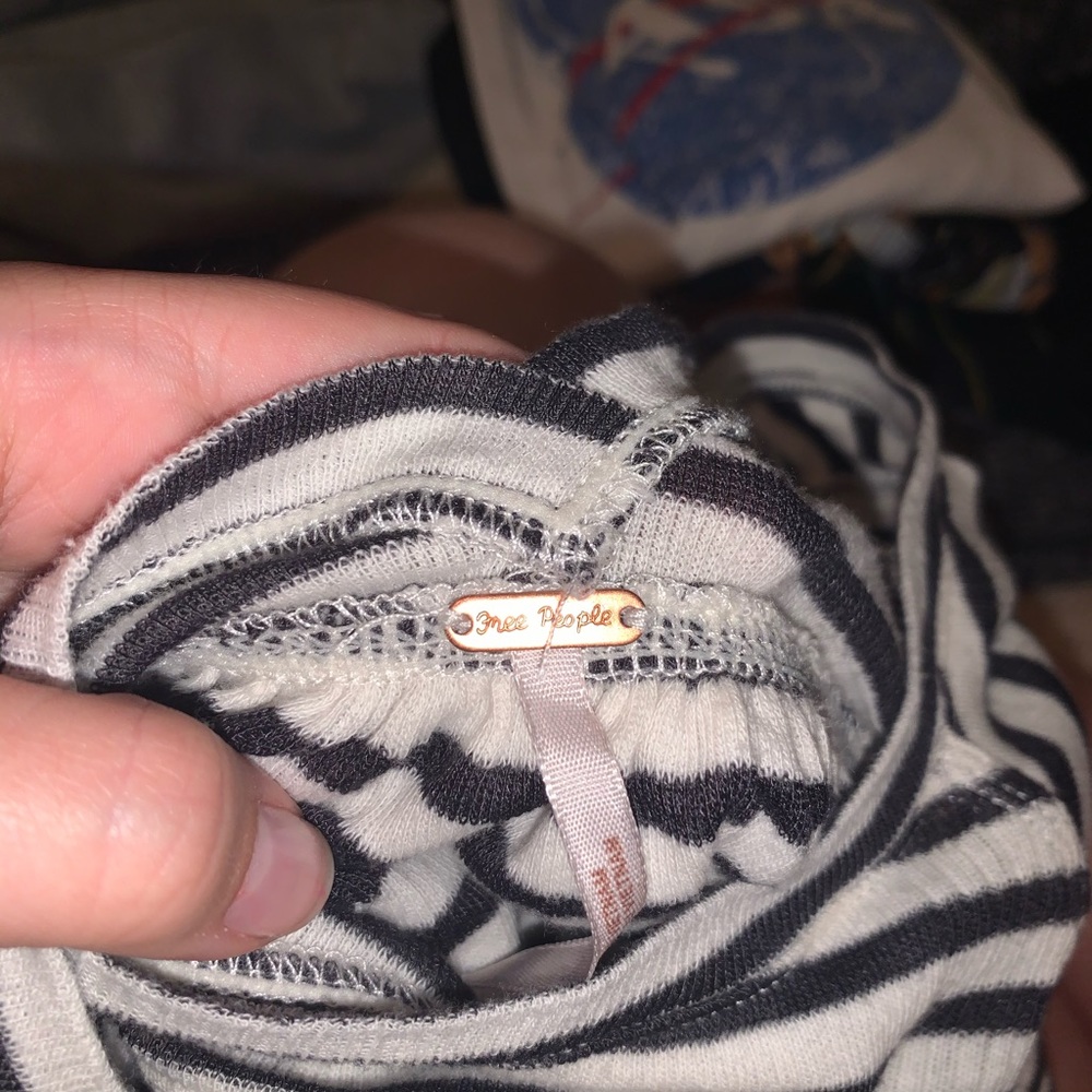 Sold - Picture 3 of 4